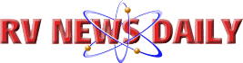RV news daily provides information and internet links for RV News