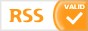RSS Certified - RV News Daily