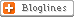 Bloglines Certified - RV News Daily