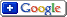 Google Certified - RV News Daily