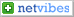 NetVibesCertified - RV News Daily