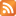 RSS Certified - RV News Daily