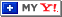 Yahoo Certified - RV News Daily